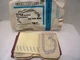 Vintage Electrolux Original Self-Sealing Disposable Filter Bags  Lot of 6 ~ 