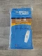 8 DVC Micro Lined Bags fit Oreck XL Upright Vacuums XL2000, XL8000 & XL9000 8 DVC Micro Lined Bags fit Oreck XL Upright Vacuums XL2000, XL8000 & XL9000