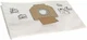 New Mirka Maintenance Parts & Accessories Mv-912db Dust Bag Fits MV912