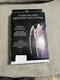 Riccar RHH-6 HEPA Type H Bags Box of 6 for 1800 1700 1500 Series Vacuum Cleaners