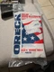 Oreck PKIM765 - Vacuum Cleaner Bags (Pack of 5) Oreck PKIM765 - Vacuum Cleaner Bags (Pack of 5)