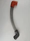 Kirby Vacuum Sentria 293006 Carpet Cleaner Shampoo System Parts - Flexible Hose