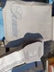12 Original Electrolux Style C vacuum Disposable Bags Unused