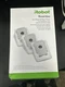 iRobot 4640235 Vacuum Cleaner Bags - Pack of 3 iRobot 4640235 Vacuum Cleaner Bags - Pack of 3