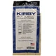 Kirby Part#197301 - Genuine Kirby Micron Magic Filtration Vacuum Bags Model G6 a