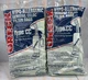 2 Pack✨Oreck✨CCPK8DW✨Type CC✨Celoc Upright Vacuum Bags 16 Total✨Hypo Allergenic