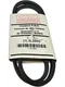 NEW Dayton 3L350G V-Belt 🔥 Fast Shipping 🔥
