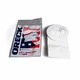 Fits For Oreck XL Hypo-Allergenic Ironman Canister Vacuum Bags # PKIM76.5 Fits For Oreck XL Hypo-Allergenic Ironman Canister Vacuum Bags # PKIM76.5