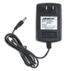 Adapter For Levoit LVAC-300 LSV-V202PE-BUS Vacuum Cleaner E-TEK ZD024M270090US Adapter For Levoit LVAC-300 LSV-V202PE-BUS Vacuum Cleaner E-TEK ZD024M270090US