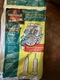 Bissell Vacuum Bags Style 2 Micro-Filtration Model 32013 / Pack of 3