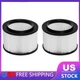 Replacement Filter 9-17810 for Craftsman Shop Vac 3 to 4 Gallon Wet/Dry Vacs Replacement Filter 9-17810 for Craftsman Shop Vac 3 to 4 Gallon Wet/Dry Vacs