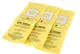 Hp Products    4908    3Pk Repl Bags Small Wonde