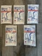 Royal Type J Vacuum Bags 15 pack (3x5) Genuine OEM HEPA Tank Cleaner Bags Royal Type J Vacuum Bags 15 pack (3x5) Genuine OEM HEPA Tank Cleaner Bags