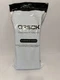 25 Pack: Oreck XL- Upright Vacuum Bags 2000,8000,9000 Commercial Series