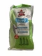 3 Genuine Bissell Style 2 Vacuum Bags Model 32018
