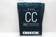 Oreck Hepa Filtration Odor Fighting Type CC Vacuum Bags 7 Pack CCPK80H