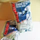 2 Bags Oreck Type CC or Uprights 15 Bags KL7 KL21 2000 3000 40000 8000 9000 Vacs 2 Bags Oreck Type CC or Uprights 15 Bags KL7 KL21 2000 3000 40000 8000 9000 Vacs