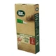 VACUUM SEALR BAG 1116