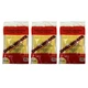 Fits For Vacuflo 4908, Small Wonder Central Vac Vacuum Paper Bags 9pk