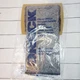 8 Oreck Vacuum Bags Hypo Allergenic Odor Fighting For Compact Canisters PKBB120F 8 Oreck Vacuum Bags Hypo Allergenic Odor Fighting For Compact Canisters PKBB120F