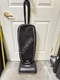 Oreck XL2000HHB Commercial Lightweight Upright Vacuum w/2Bags Oreck XL2000HHB Commercial Lightweight Upright Vacuum w/2Bags
