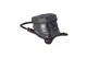 SW-MOTECH Waterproof tank bag with straps PRO CROSS WP 5,5L