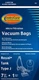 EnviroCare Replacement Micro Filtration Vacuum Cleaner Dust Bags for Royal Ta...