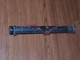 Genuine OEM Brush Roll Assembly 83020-01 for Oreck Magnesium LW100 UK31500 Genuine OEM Brush Roll Assembly 83020-01 for Oreck Magnesium LW100 UK31500