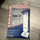 Oreck Odor-Fighting Hypoallergenic Type CY Vacuum Bags For HALO1000/U8000 Series