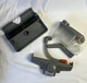Kirby Sentria Carpet Shampoo System Model 293006 w/box