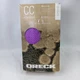 Oreck AK1CC6H SaniSeal HEPA Vacuum Bags 6 Pack Open Box