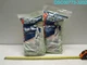 QTY=16(8 X 2): Oreck Type CC Uprights Hypoallergenic 743808654326