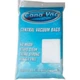 Cana-Vac Allerex Central Vacuum Bags 3PK 060115