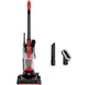 Bissell CleanView Compact Upright Vacuum, Lightweight Design B09V5NPHP3