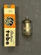 GE 1V2 NOS Vintage Vacuum Tube