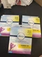 Febreze Eureka Style RR Replacement Vacuum Bag, 3-Pack New Lot 9 Bags Spring