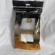 Vacuum Dust Bags 3 Pack Vacmaster 4 Gallon Dry For Vacmaster & Shop Vac VDB4