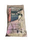 Oreck XL Type CC Vacuum Bags Hypo-Allergenic CELOC 3 Pack 2004 USA