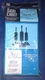 Oreck XL Type CC Vacuum Cleaner Bags 2000 8000 9000 upright Allerest Filter Oreck XL Type CC Vacuum Cleaner Bags 2000 8000 9000 upright Allerest Filter