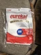 Eureka Premium RR Style Bag, package of 3 Fits 4800 Series Models Brand New