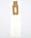 Clean Obsessed H-10 HEPA Bags Fits Oreck Type CC Upright Vacuum Cleaners (9 B...