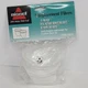 Bissell 32019 3 Way Featherweight Easy Mate Replacement Vacuum Filters 2 Pack 